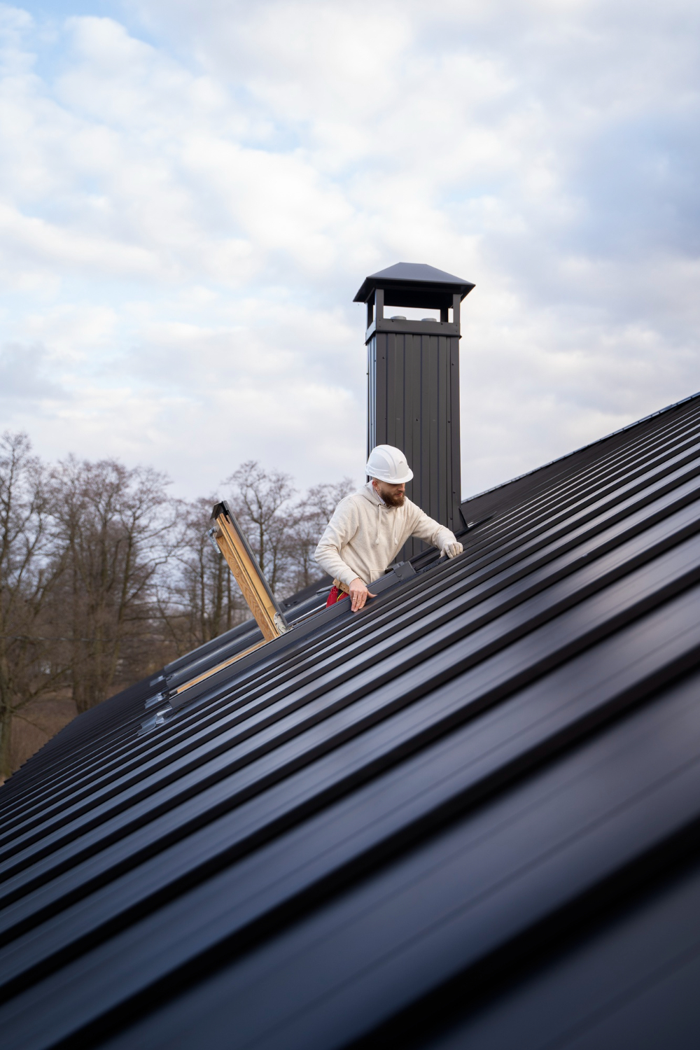 Daklek Herstellen Aalst Elite Dakwerken